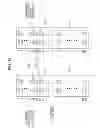 Fig. 12 - Control apparatus, image forming system, and non-transitory computer-readable medium