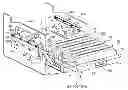 Fig. 01 - Image forming apparatus