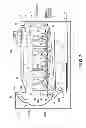 Fig. 03 - Image forming apparatus