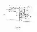 Fig. 04 - Image forming apparatus