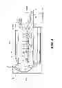 Fig. 05 - Image forming apparatus