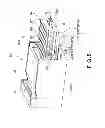Fig. 06 - Image forming apparatus