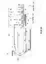 Fig. 07 - Image forming apparatus