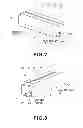 Fig. 08 - Image forming apparatus
