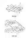 Fig. 09 - Image forming apparatus