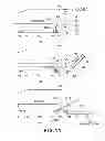 Fig. 10 - Image forming apparatus