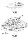 Fig. 11 - Image forming apparatus