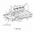 Fig. 12 - Image forming apparatus
