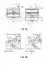 Fig. 13 - Image forming apparatus