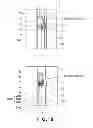 Fig. 16 - Image forming apparatus
