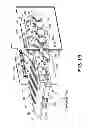 Fig. 17 - Image forming apparatus