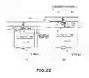 Fig. 19 - Image forming apparatus