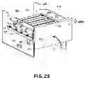 Fig. 20 - Image forming apparatus