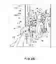 Fig. 22 - Image forming apparatus