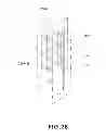 Fig. 23 - Image forming apparatus