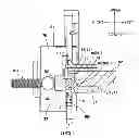 Fig. 01 - Photosensitive member cartridge