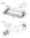 Fig. 04 - Photosensitive member cartridge