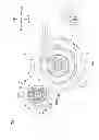 Fig. 08 - Photosensitive member cartridge