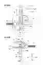 Fig. 09 - Photosensitive member cartridge