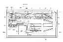 Fig. 01 - Cooling system and image forming apparatus incorporating same