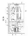 Fig. 04 - Cooling system and image forming apparatus incorporating same