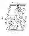 Fig. 05 - Cooling system and image forming apparatus incorporating same