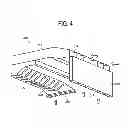 Fig. 06 - Cooling system and image forming apparatus incorporating same