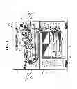 Fig. 07 - Cooling system and image forming apparatus incorporating same