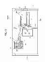 Fig. 09 - Cooling system and image forming apparatus incorporating same