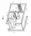 Fig. 10 - Cooling system and image forming apparatus incorporating same