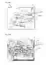 Fig. 03 - Image forming apparatus