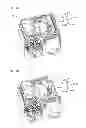 Fig. 05 - Image forming apparatus