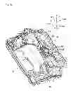 Fig. 06 - Image forming apparatus