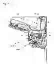 Fig. 08 - Image forming apparatus