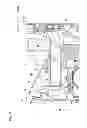 Fig. 09 - Image forming apparatus