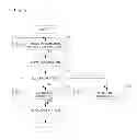 Fig. 10 - Image forming apparatus
