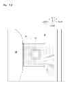 Fig. 11 - Image forming apparatus