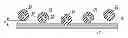 Fig. 01 - Method for bias member charging a photoreceptor