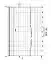 Fig. 07 - Method for bias member charging a photoreceptor