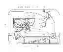 Fig. 01 - Image forming apparatus including a covered retracting mechanism