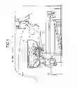 Fig. 02 - Image forming apparatus including a covered retracting mechanism