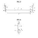 Fig. 07 - Image forming apparatus including a covered retracting mechanism
