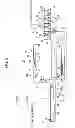 Fig. 03 - IMAGE FORMING APPARATUS