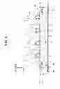 Fig. 04 - IMAGE FORMING APPARATUS
