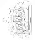 Fig. 09 - IMAGE FORMING APPARATUS