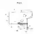 Fig. 10 - IMAGE FORMING APPARATUS
