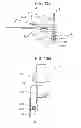 Fig. 13 - IMAGE FORMING APPARATUS