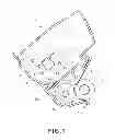 Fig. 02 - Electrophotographic image forming apparatus, developing apparatus, and coupling member