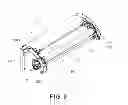 Fig. 03 - Electrophotographic image forming apparatus, developing apparatus, and coupling member