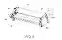 Fig. 04 - Electrophotographic image forming apparatus, developing apparatus, and coupling member